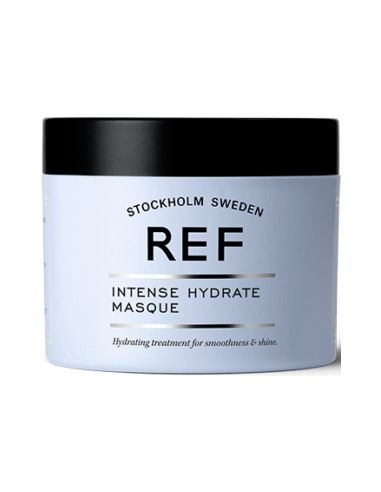 REF - Intense Hydrate - niisutav...