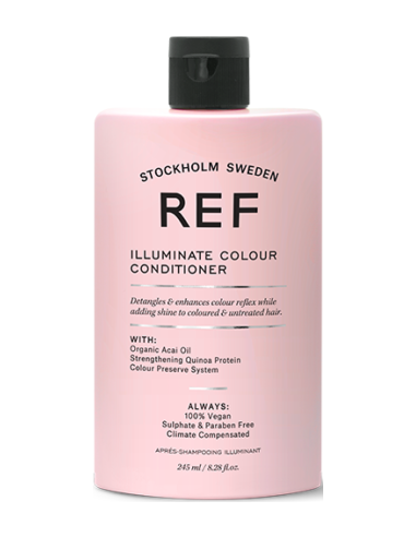REF - Illuminate Colour - palsam...