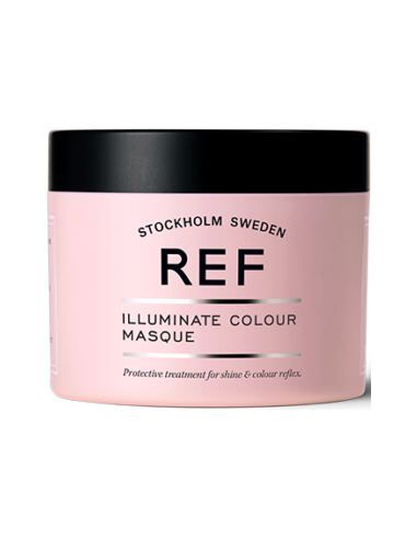 REF - Illuminate Colour - juuksevärvi...