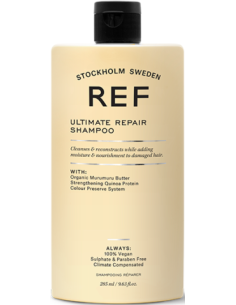 VIIDE - Ultimate Repair -...