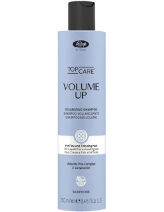 Top Care Volume Up šampoon...