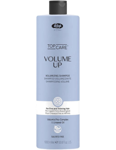 Top Care Volume Up šampoon...