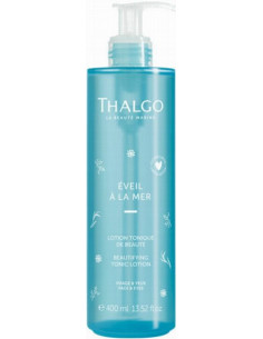 THALGO toonik näole ja...