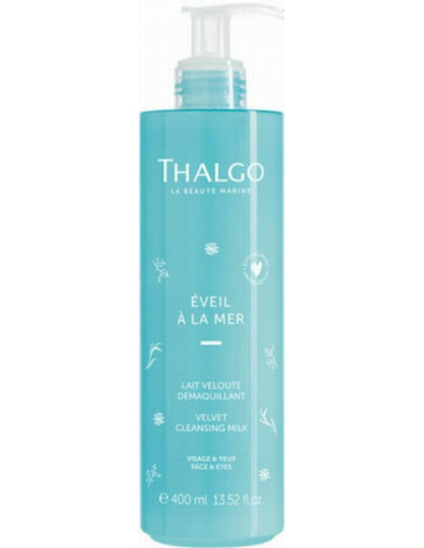 THALGO näopiim 400ml