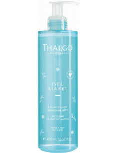 THALGO mitsellaarvesi näole...