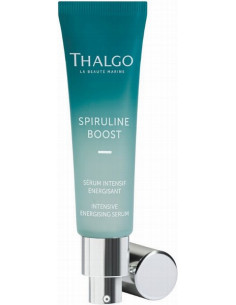 THALGO Energiat andev...