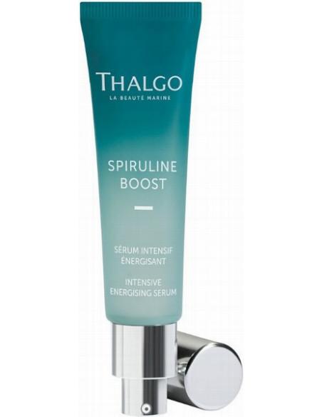 THALGO Energiat andev seerum 30ml