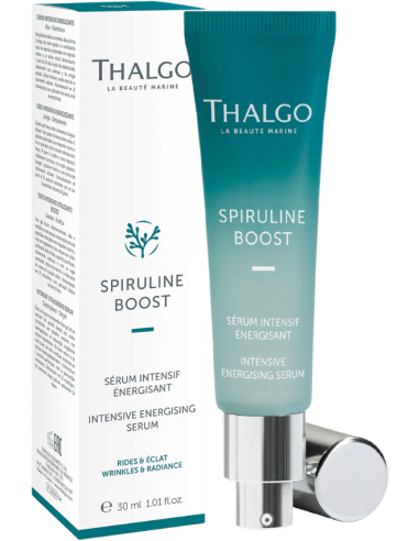 THALGO Energiat andev seerum 30ml