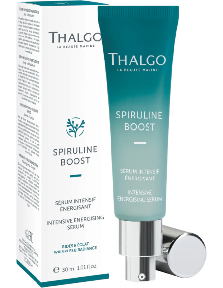 THALGO Energiat andev seerum 30ml