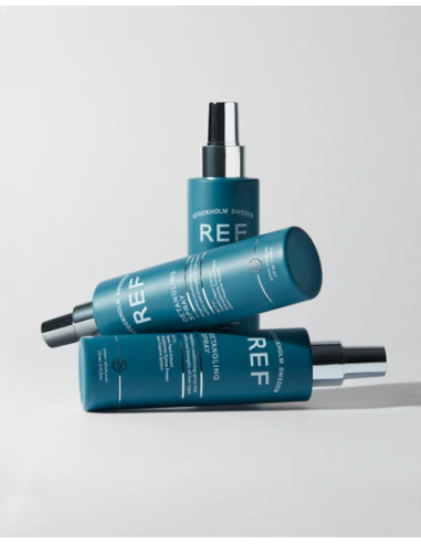 VIIDE - Detangling Spray - palsam,...