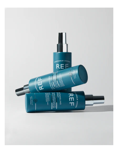VIIDE - Detangling Spray - palsam, mida ei pea maha pesema 175ml