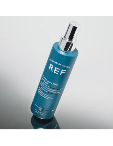 VIIDE - Detangling Spray - palsam,...