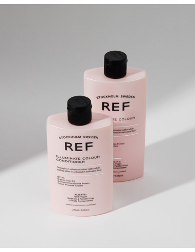REF - Illuminate Colour - palsam...