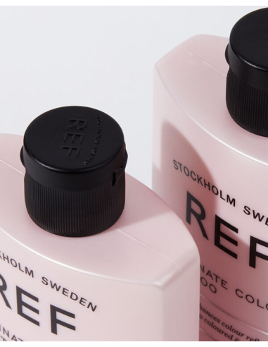 REF - Illuminate Colour - palsam...