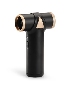 Föön MINI, külma õhuvooluga...