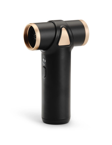 Föön MINI, külma õhuvooluga...