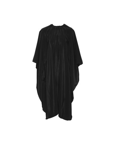 Juuste lõikamise ja stiliseerimise...