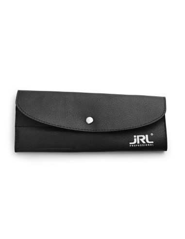 JRL juuksuri komplekt: 4 kammi / 1max