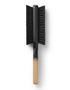 Habemehari, kahepoolne:...