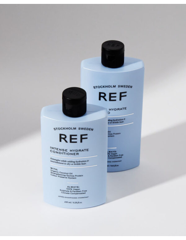 REF - Intense Hydrate - niisutav...
