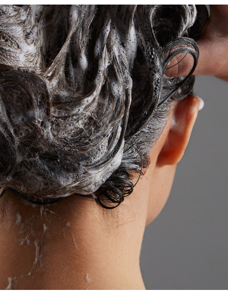 REF - Intense Hydrate - niisutav palsam juustele 1000ml