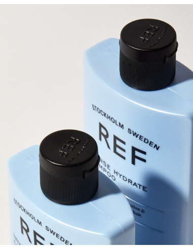 REF - Intense Hydrate - niisutav...