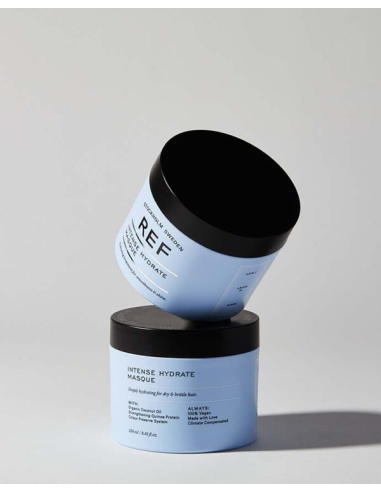REF - Intense Hydrate - niisutav...