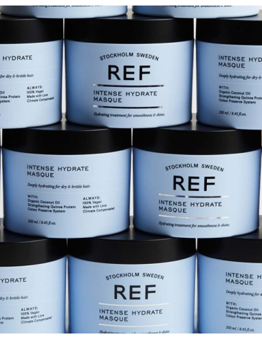 REF - Intense Hydrate - niisutav...