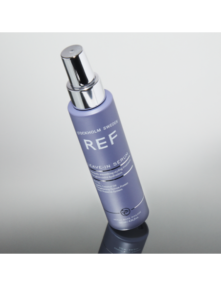 VIIDE - Mahapestav seerum - mahapestav seerum 125ml