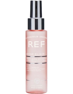 VIIDE - Shine Elixir -...