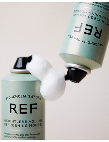 VIIDE - Weightless Volume - kerge...
