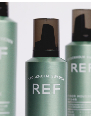 REF kiudvaht nr 345 300ml