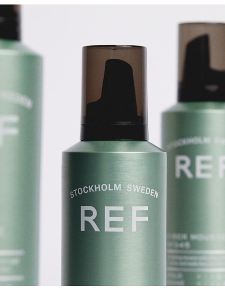 REF kiudvaht nr 345 300ml