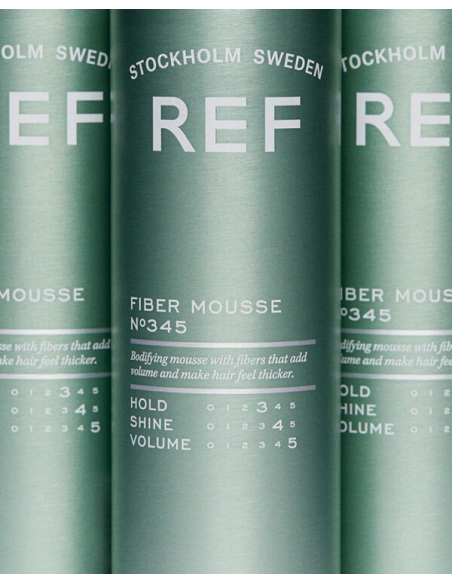 REF kiudvaht nr 345 300ml