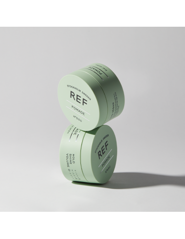 VIIDE - № 550 Pomaad - juuksepomaad 85ml