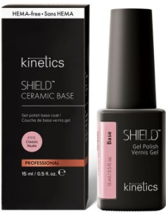 SHIELD keraamiline alusvärv...