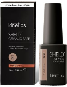 SHIELD keraamiline alusvärv...