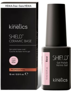 SHIELD keraamiline alusvärv...