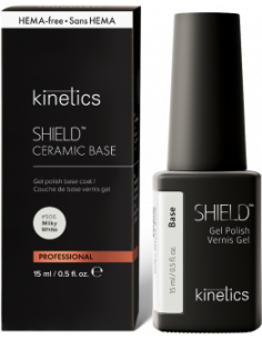 SHIELD keraamiline alusvärv...