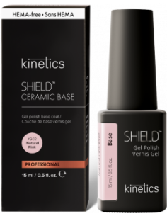 SHIELD keraamiline alusvärv...