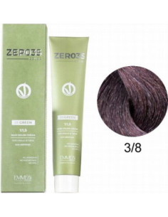 ZERO35 BEGREEN 3/8 100ml