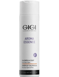 AROMA ESSENCE Näoseep...