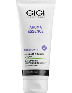 AROMA ESSENCE näoseep...