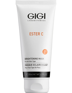 ESTER C valgendav mask 200ml