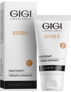 ESTER kreem rasusele ja...