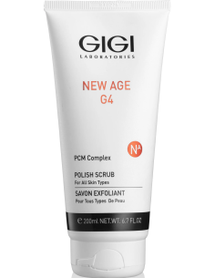 NEW AGE G4 koorija...