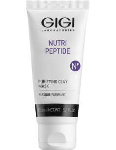 NUTRI PEPTIDE puhastav...