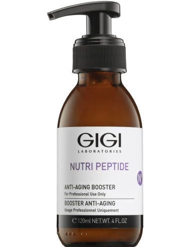 NUTRI PEPTIDE kortsudevastane...
