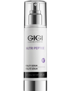 NUTRI PEPTIDE...