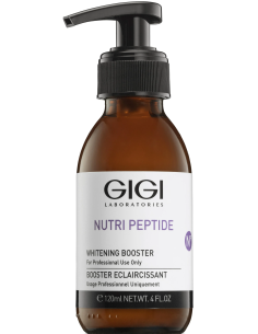 NUTRI PEPTIDE valgendav...